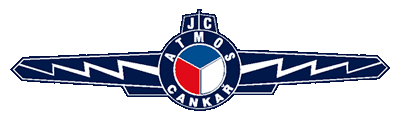 Rodinná firma Atmos