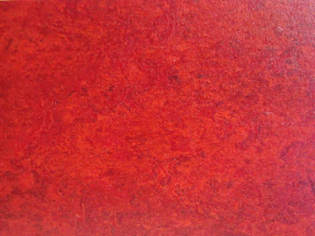 Marmoleum marmoleum.jpg