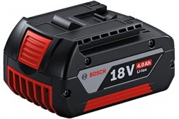 Kup si 18V nářadí Bosch Professional a získej odměnu zdarma! Kup si 18V nářadí Bosch Professional a získej odměnu zdarma!