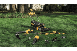 Získejte DeWALT AKU vrtačku ZDARMA! Získejte DeWALT AKU vrtačku ZDARMA!