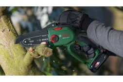 Získejte akumulátor zdarma k vybraným výrobkům Bosch! Získejte akumulátor zdarma k vybraným výrobkům Bosch!