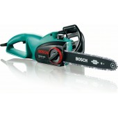 MAKITA Elektrické pily