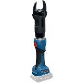 Hydraulické nářadí
