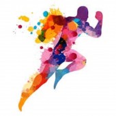 Sport, outdoor Speciální nabídka