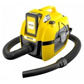 DEWALT Akumulátorové vysavače bazar