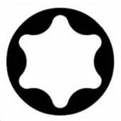 TORX