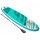 Paddleboardy