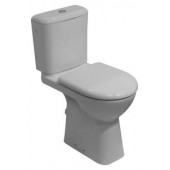 WC - Toalety Bazar