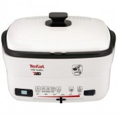 BOSCH HOME Fritézy