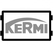 Kermi Bazar