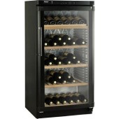 Vitríny a vinotéky