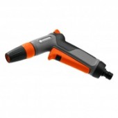 FISKARS Postřikovače a zalévací tyče
