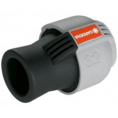 FISKARS Spojky vnitřní