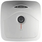 ARISTON Elektrické zásobníkové ohřívače vody do 15 litrů