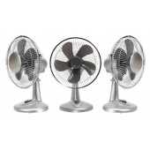 Stolní ventilátory