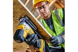 Získejte baterii DEWALT POWERSTACK XR 54 V DCB547-XJ ZDARMA Získejte baterii DEWALT POWERSTACK XR 54 V DCB547-XJ ZDARMA