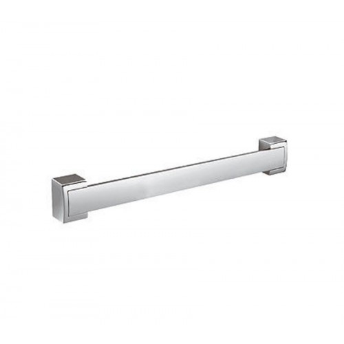 KLUDI Joop! madlo k vaně 36 cm, chrom 5598105 KLUDI Joop! madlo k vaně 36 cm, chrom 5598105