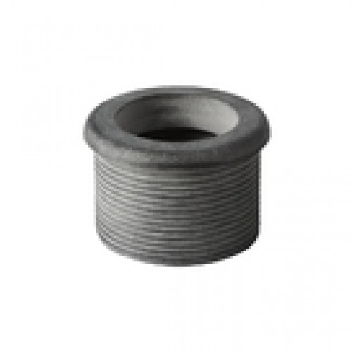 GEBERIT pryžové těsnění 44/32 mm 152.682.00.1 GEBERIT pryžové těsnění 44/32 mm 152.682.00.1