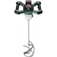 Metabo RW 18 LTX BL 140-2 18V Akumulátorové míchadlo 601165850