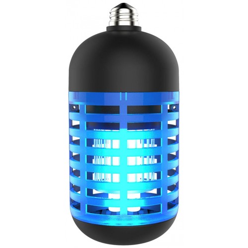 G21 Lapač hmyzu Bubble 6390488 G21 Lapač hmyzu Bubble 6390488