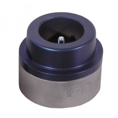NOVASERVIS METALIA 12 WC štětka sklo/chrom 0233,0 NOVASERVIS METALIA 12 WC štětka sklo/chrom 0233,0
