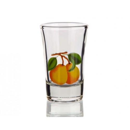 BANQUET Odlivka Torino Pear 40ml A6 041402H-B