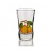 BANQUET Odlivka Torino Pear 40ml A6 041402H-B