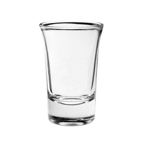 BANQUET Odlivka Torino 40ml A6 041402C-A BANQUET Odlivka Torino 40ml A6 041402C-A