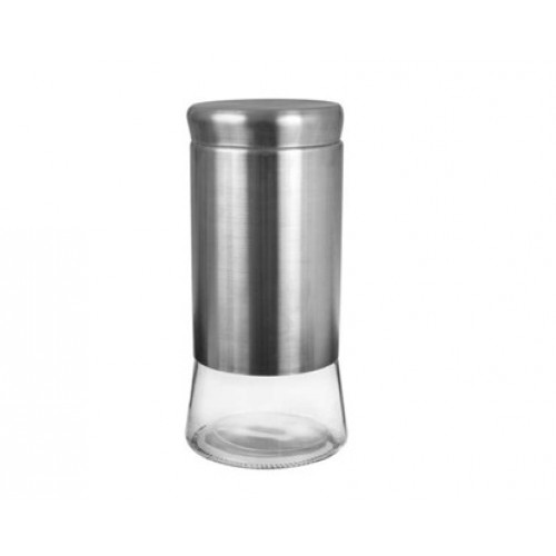 VETRO-PLUS Tekna Metallic dóza 1450ml 048052723 VETRO-PLUS Tekna Metallic dóza 1450ml 048052723