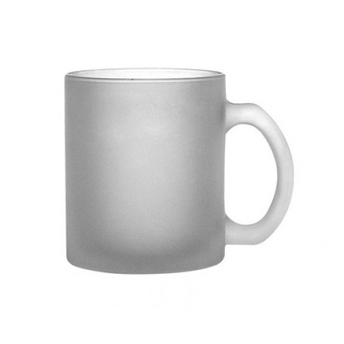 VETRO-PLUS Odesse FA. 300 ml hrnek mat 04JSM659-B VETRO-PLUS Odesse FA. 300 ml hrnek mat 04JSM659-B