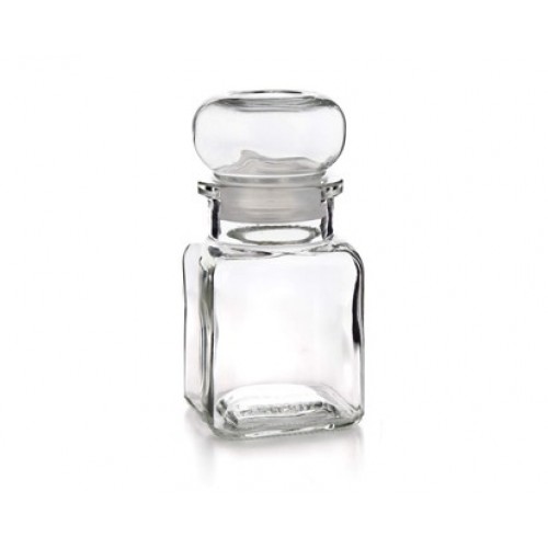 BANQUET Aromi kořenka 120ml 04S920211 BANQUET Aromi kořenka 120ml 04S920211