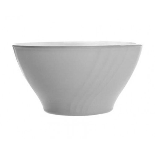 VETRO-PLUS Ebro miska 13,5cm 05402886 VETRO-PLUS Ebro miska 13,5cm 05402886