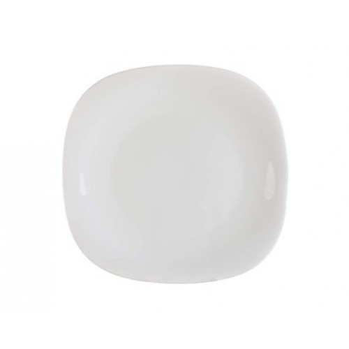 Parma talíř mělký 27cm 05498860 Parma talíř mělký 27cm 05498860