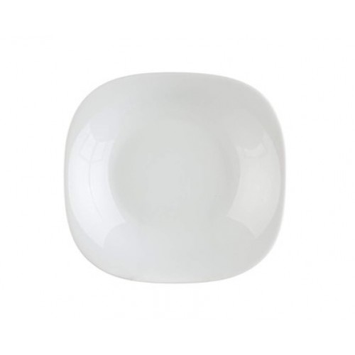 Parma talíř hluboký 23cm 05498870 Parma talíř hluboký 23cm 05498870