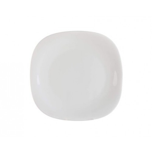 VETRO-PLUS Parma talíř desertní 20cm 05498880 VETRO-PLUS Parma talíř desertní 20cm 05498880