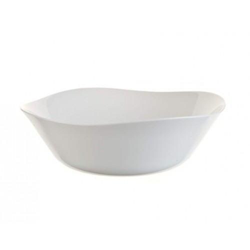 VETRO-PLUS Parma mísa na salát 24cm 05498910 VETRO-PLUS Parma mísa na salát 24cm 05498910