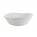 VETRO-PLUS Parma mísa na salát 24cm 05498910