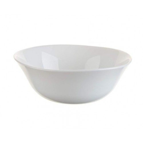 VETRO-PLUS Parma mísa 12cm 05498999 VETRO-PLUS Parma mísa 12cm 05498999