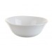 VETRO-PLUS Parma mísa 12cm 05498999