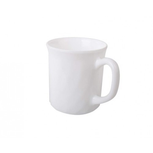 VETRO-PLUS Trianon hrnek 29cl 05D688022 VETRO-PLUS Trianon hrnek 29cl 05D688022