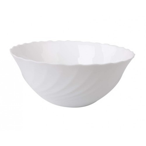 VETRO-PLUS Trianon miska 24 cm 05D6881 VETRO-PLUS Trianon miska 24 cm 05D6881