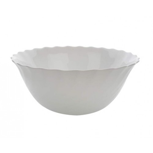VETRO-PLUS Trianon miska 18 cm 05D6882 VETRO-PLUS Trianon miska 18 cm 05D6882