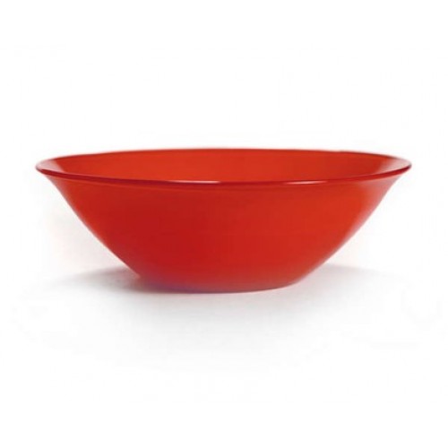 BANQUET Miska 17,70cm Rosso 05SM07R0939 BANQUET Miska 17,70cm Rosso 05SM07R0939
