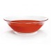 BANQUET Rosso mísa 25,4cm 05VM07R0939