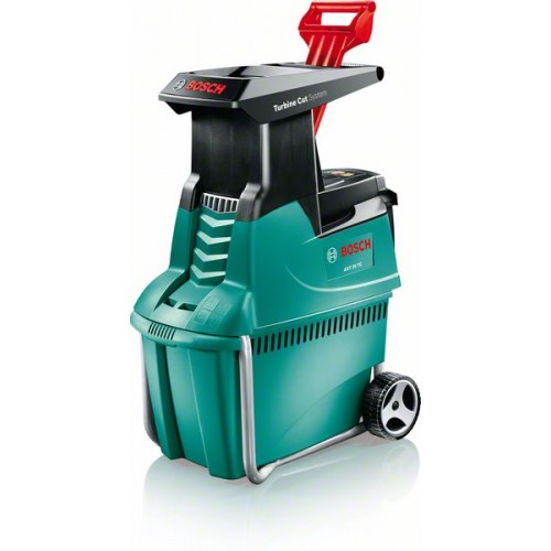 BOSCH AXT 25 TC drtič větví , 0600803300 BOSCH AXT 25 TC drtič větví , 0600803300