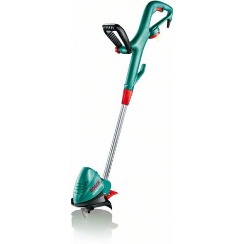 BOSCH ART 23 Combitrim elektrická strunová sekačka 0.600.878.B00 BOSCH ART 23 Combitrim elektrická strunová sekačka 0.600.878.B00