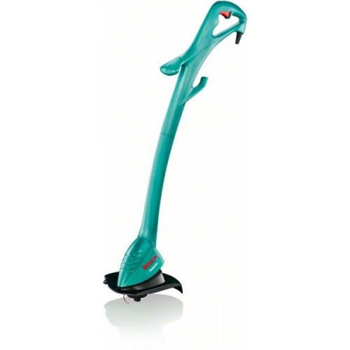 BOSCH ART 26 Easytrim elektrická strunová sekačka 0.600.878.G00 BOSCH ART 26 Easytrim elektrická strunová sekačka 0.600.878.G00