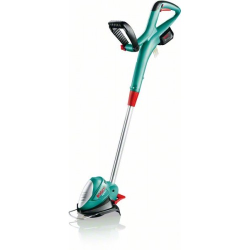 BOSCH ART 23 LI akumulátorová strunová sekačka 0.600.878.K00 BOSCH ART 23 LI akumulátorová strunová sekačka 0.600.878.K00
