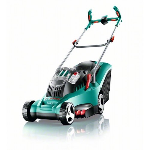BOSCH ROTAK 37 LI akumulátorová sekačka 0.600.881.700 BOSCH ROTAK 37 LI akumulátorová sekačka 0.600.881.700