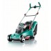 BOSCH ROTAK 37 LI akumulátorová sekačka 0.600.881.700